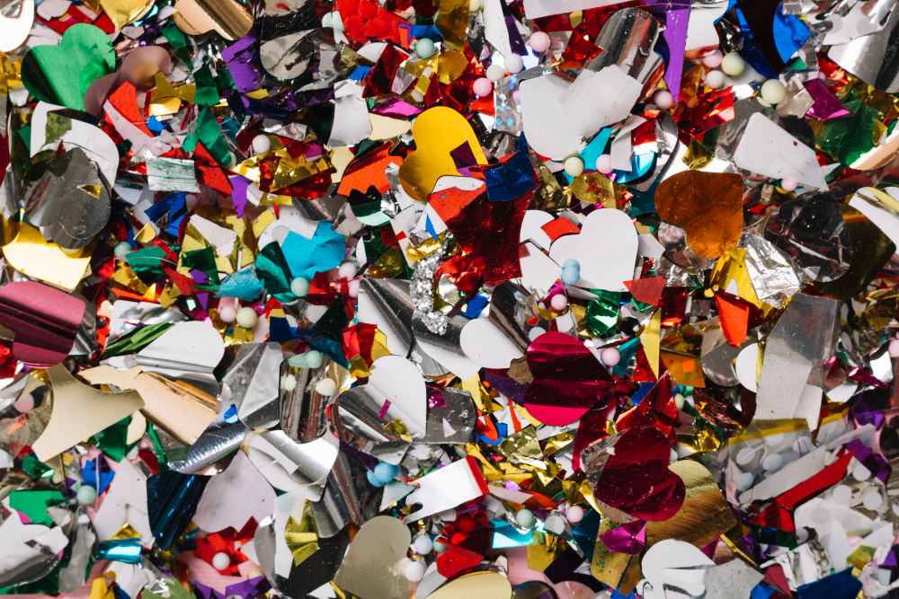 Ensuring Quality When Purchasing Plastic Scrap: A Guide