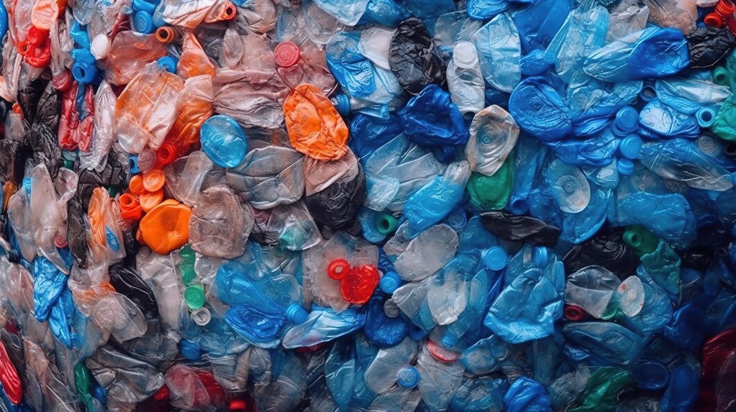 Factors Influencing Plastic Scrap Prices In India